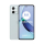 Motorola moto g84 5G 12/256GB Marshmallow Blue 120Hz - 1173357 - zdjęcie